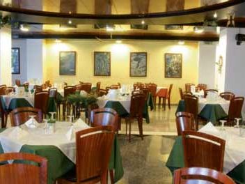 restauracja