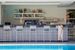 pool bar