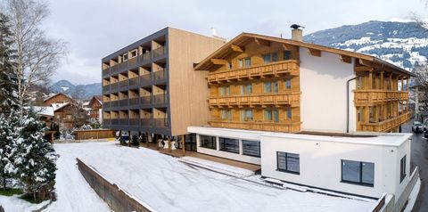 obiekt, budynek główny, teren hotelu