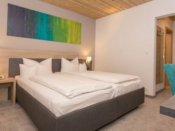 KOSIS Sports Lifestyle (ex Sonne) 4*
