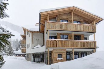 Kosslerhof