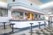 drink bar, lobby bar