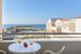 balkon / taras