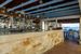 drink bar