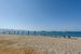 plaża