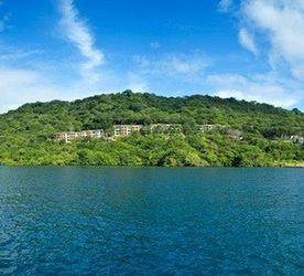 Andaz Costa Rica Resort Peninsula Papagayo Hyatt