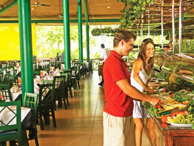 restauracja