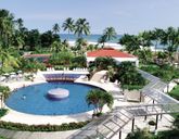 Best Western Jaco Beach