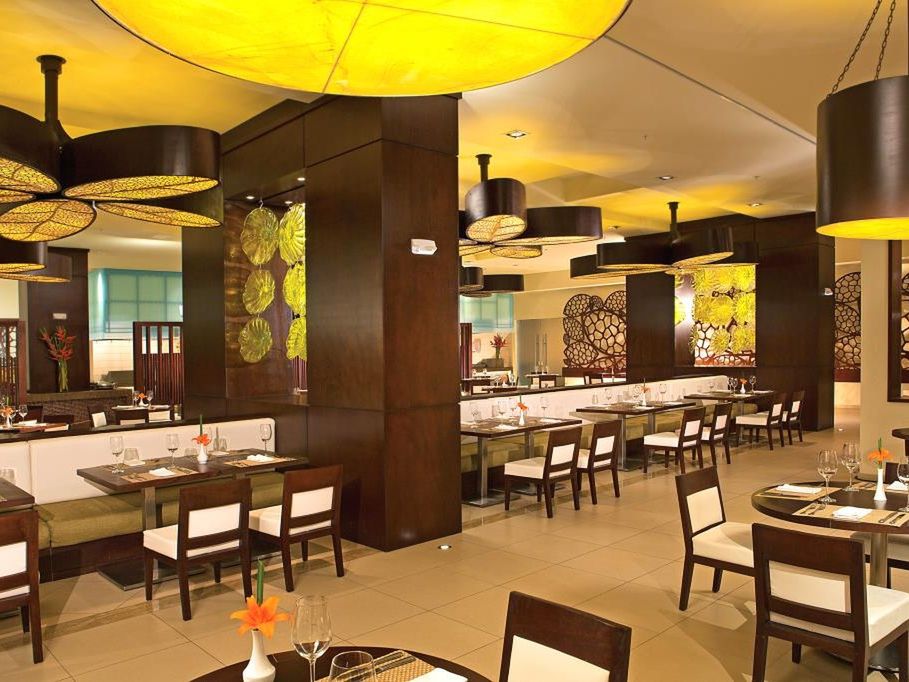 restauracja