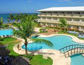 Fiesta Resort (ex Doubletree Resort By Hilton)