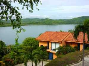 Giardini Di Papagayo