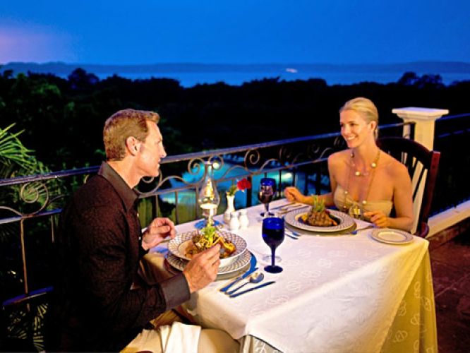 restauracja