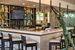 lobby bar
