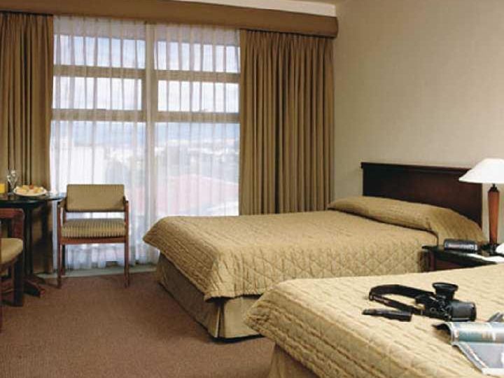 Palma Real (ex. Barcelo)