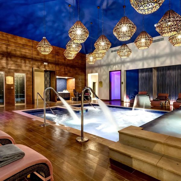 Planet Hollywood Costa Rica by Royalton, An Autograph Collection Resort