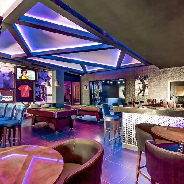 Planet Hollywood Costa Rica by Royalton, An Autograph Collection Resort