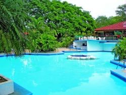 Sol Papayago Resort 3.