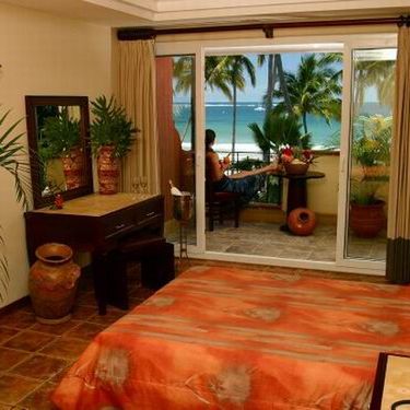 Tamarindo Diria Beach Resort – 2026-10-15 - Zdjęcie 2