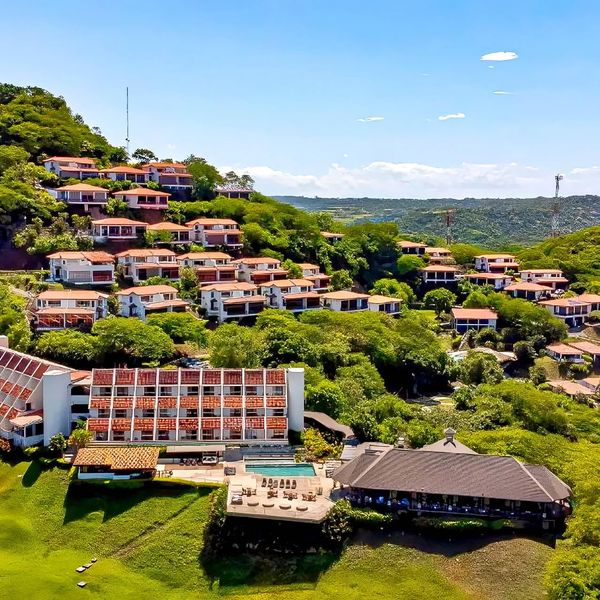Villas Sol Beach Resort – 2026-12-10 - Zdjęcie 2