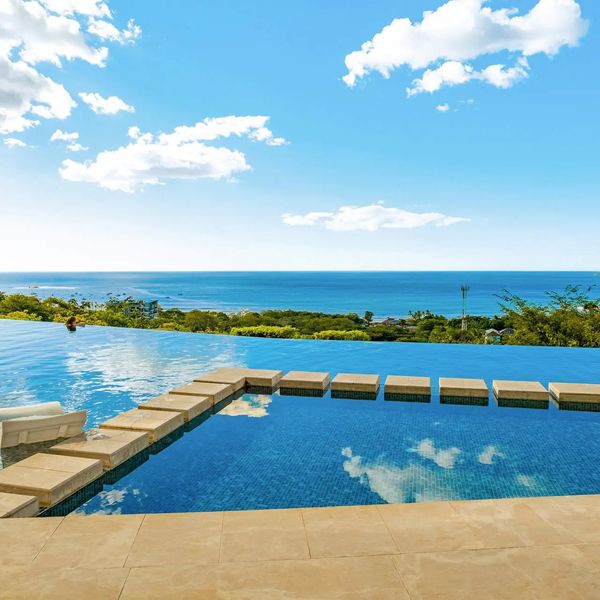 Wyndham Tamarindo – 2026-10-08 - Zdjęcie 3