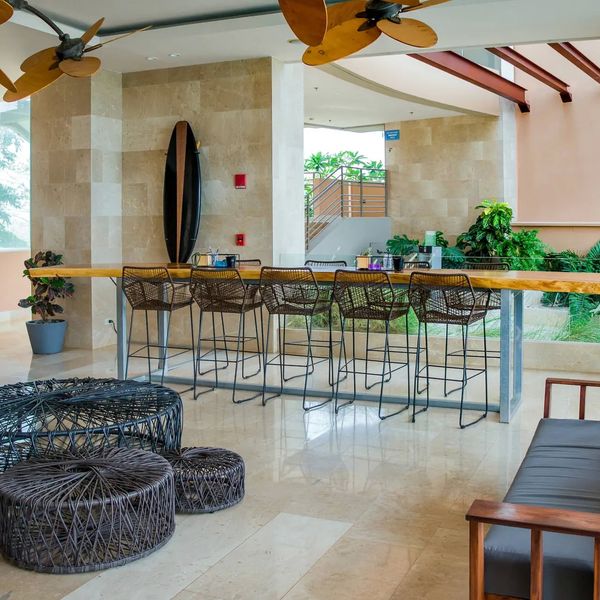 Wyndham Tamarindo