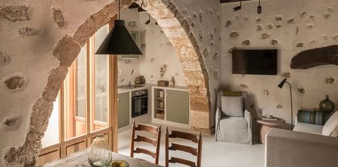 kuchnia / aneks kuchenny