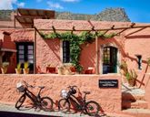 Koutouloufari Village Holiday Club