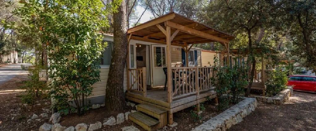 obiekt, balkon / taras