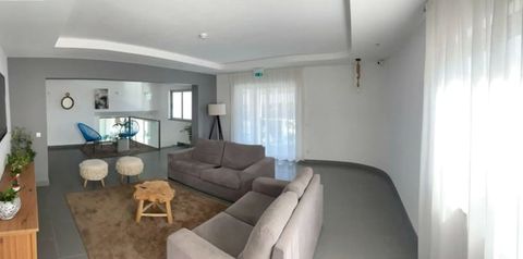 apartament