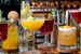 drink bar
