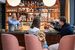 drink bar