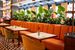restauracja, drink bar