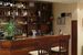 drink bar
