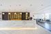recepcja / lobby