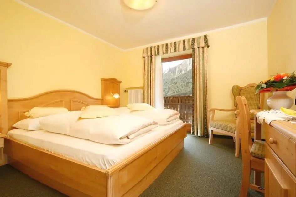 balkon / taras, pokój