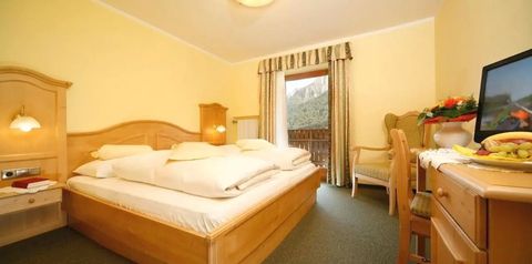 balkon / taras, pokój