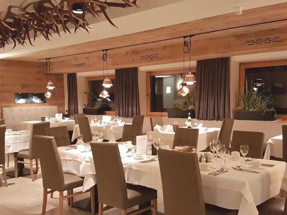 restauracja
