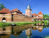 Krasicki History & SPA