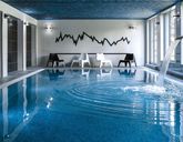 Krasicki Resort & Spa