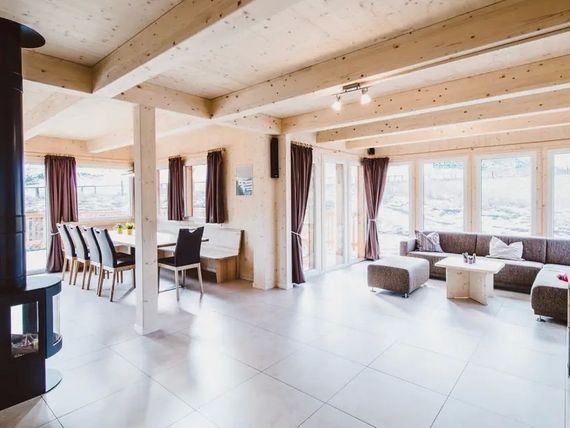 Park Kreischberg 4*