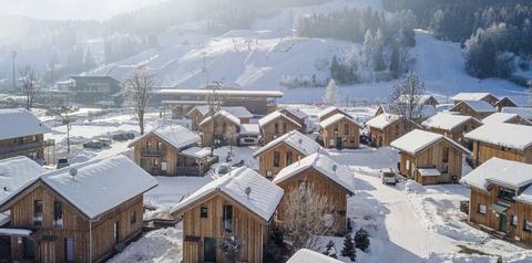 obiekt, teren hotelu