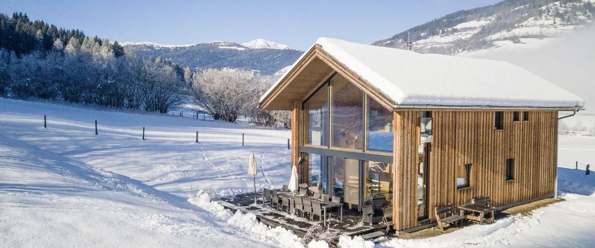 obiekt, teren hotelu