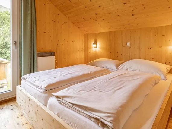 Park Kreischberg 4*