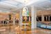 recepcja / lobby