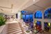 recepcja / lobby