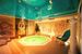 SPA, rozrywka, jacuzzi