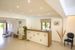 recepcja / lobby