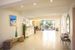 recepcja / lobby