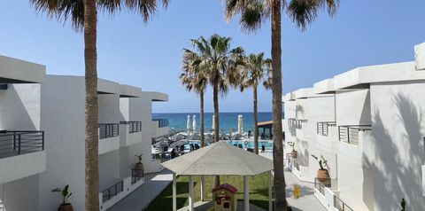 budynek główny, teren hotelu