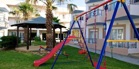 dla dzieci, plac zabaw